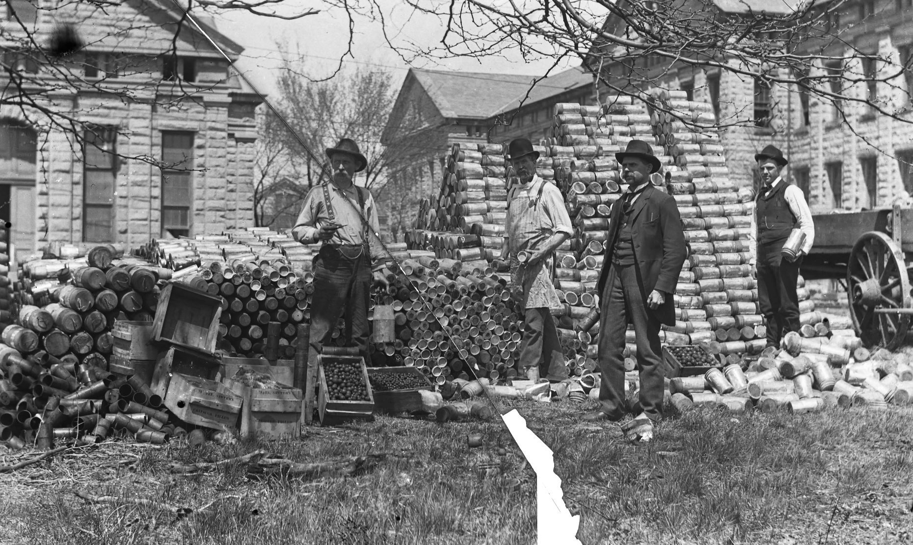 QCT-Glass-Negative-Collection-027